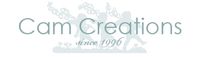 Cam Creations coupons